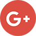 Icon google alt